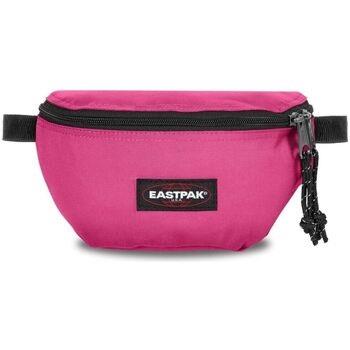 Sac Eastpak SPRINGER EK074-K25 PINK ESCAPE