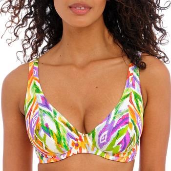 Maillots de bain Freya Tusan beach