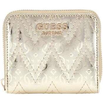 Porte-monnaie Guess 169230VTAH24