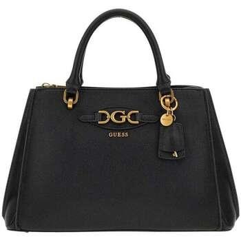 Sac à main Guess 169254VTAH24