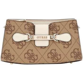 Sac Bandouliere Guess 169278VTAH24