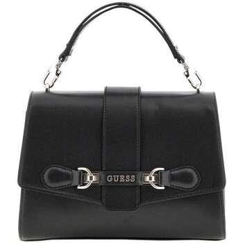 Sac à main Guess 169283VTAH24