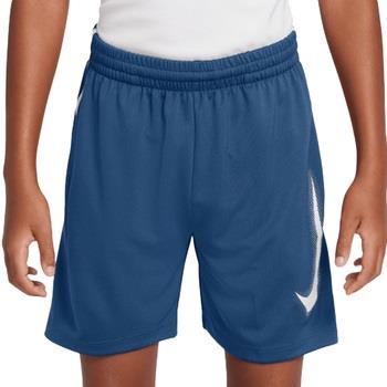 Short enfant Nike DX5361-476