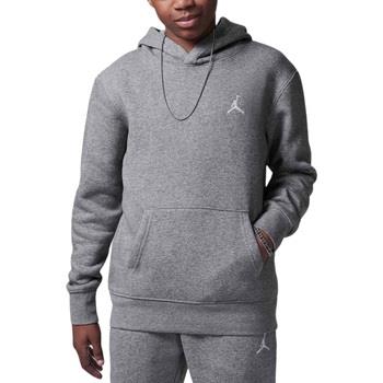 Sweat-shirt enfant Nike Brooklyn