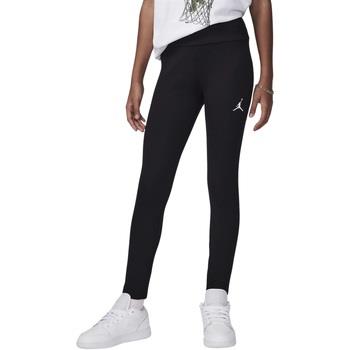 Pantalon enfant Nike Dri-FIT Essentials