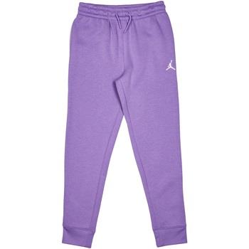 Pantalon enfant Nike Brooklyn