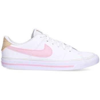 Baskets Nike 75709