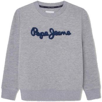 Sweat-shirt enfant Pepe jeans -