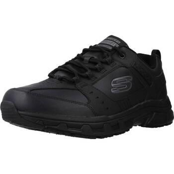 Baskets Skechers OAK CANYON - REDWICK