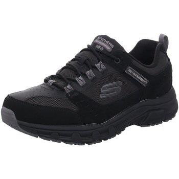 Chaussures Skechers -