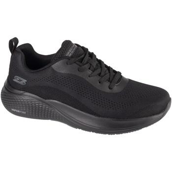 Baskets basses Skechers Bobs Infinity - Vapor Exact