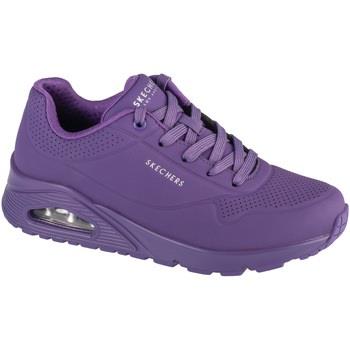 Baskets basses Skechers Uno-Stand on Air