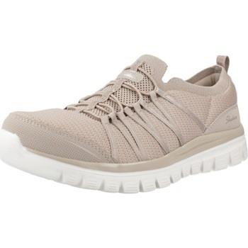 Baskets Skechers GRACEFUL - SOFT SOUL