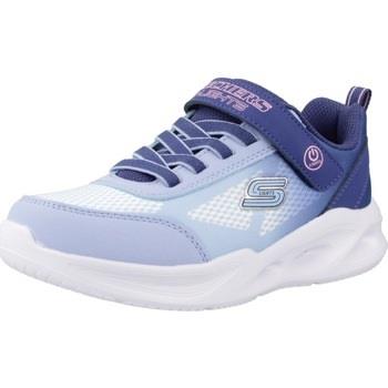 Baskets enfant Skechers SOLA GLOW