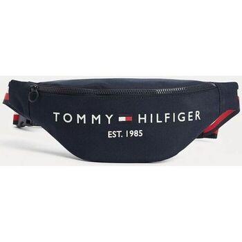 Sac Tommy Hilfiger AM0AM08017 CROSSBODY-DW5