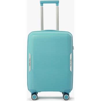 Valise Travel Valise cabine SEOUL 727-0133-13S