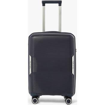 Valise Travel Valise cabine SEOUL 727-0133-13S