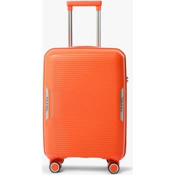 Valise Travel Valise cabine SEOUL 727-0133-13S