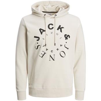 Sweat-shirt Jack &amp; Jones 12266613