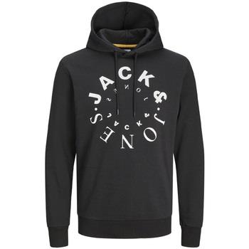 Sweat-shirt Jack &amp; Jones 12266613