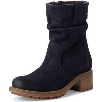 Bottes Tamaris -