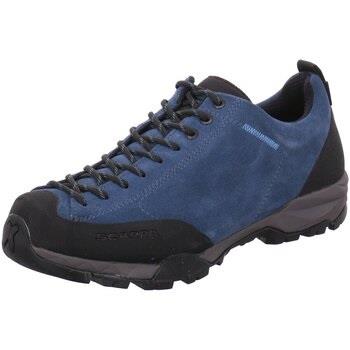 Chaussures Scarpa -