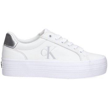 Baskets Calvin Klein Jeans 75814