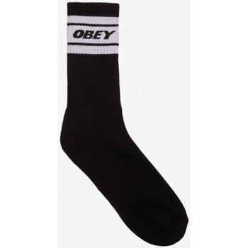 Chaussettes Obey Cooper ii socks