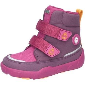 Bottes enfant Affenzahn -