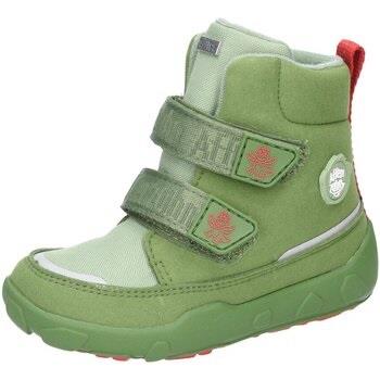 Bottes enfant Affenzahn -