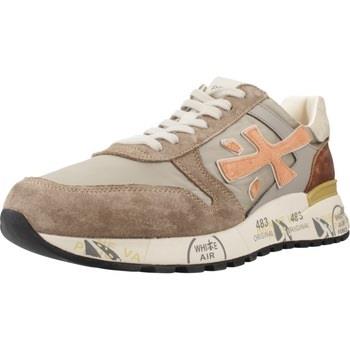 Baskets Premiata MICK 6866