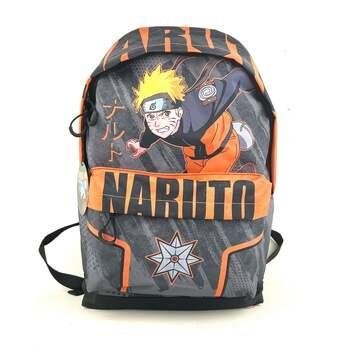 Cartable Naruto Sac à dos GM 053951