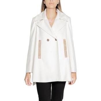 Manteau Alviero Martini D 2020 NPW7