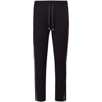 Jogging Liu Jo Pantalon de jogging