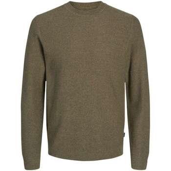 Pull Premium By Jack &amp; Jones 169621VTAH24