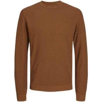 Pull Premium By Jack &amp; Jones 169623VTAH24