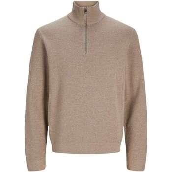 Pull Premium By Jack &amp; Jones 169630VTAH24