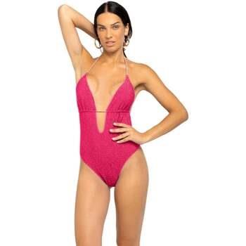 Maillots de bain 4giveness -