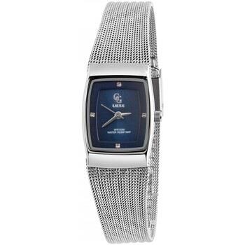 Montre Sc Crystal MF645-AFB