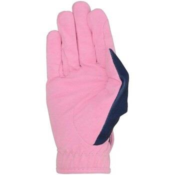 Gants enfant Little Rider BZ5519