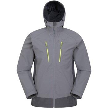 Blouson Mountain Warehouse Bounds