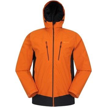 Blouson Mountain Warehouse Bounds