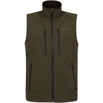 Blouson Mountain Warehouse Radius