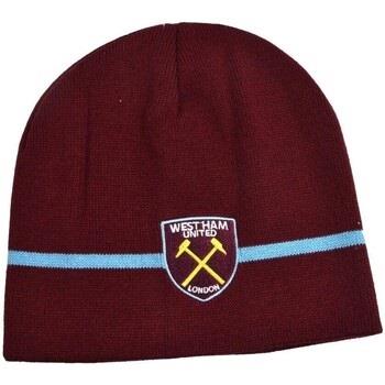 Chapeau West Ham United Fc BS4478