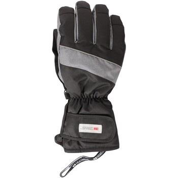 Gants Mountain Warehouse MW1512