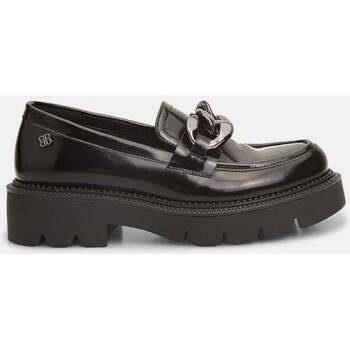 Mocassins Bata Mocassins pour femme