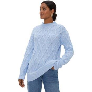 Sweat-shirt Dorothy Perkins DP4161