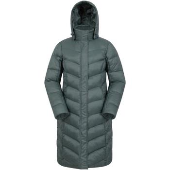 Blouson Mountain Warehouse Alexa