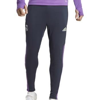 Jogging adidas HT8802