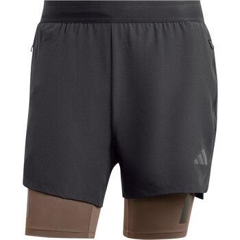 Short adidas Power 2in1 SHO 7 PUL